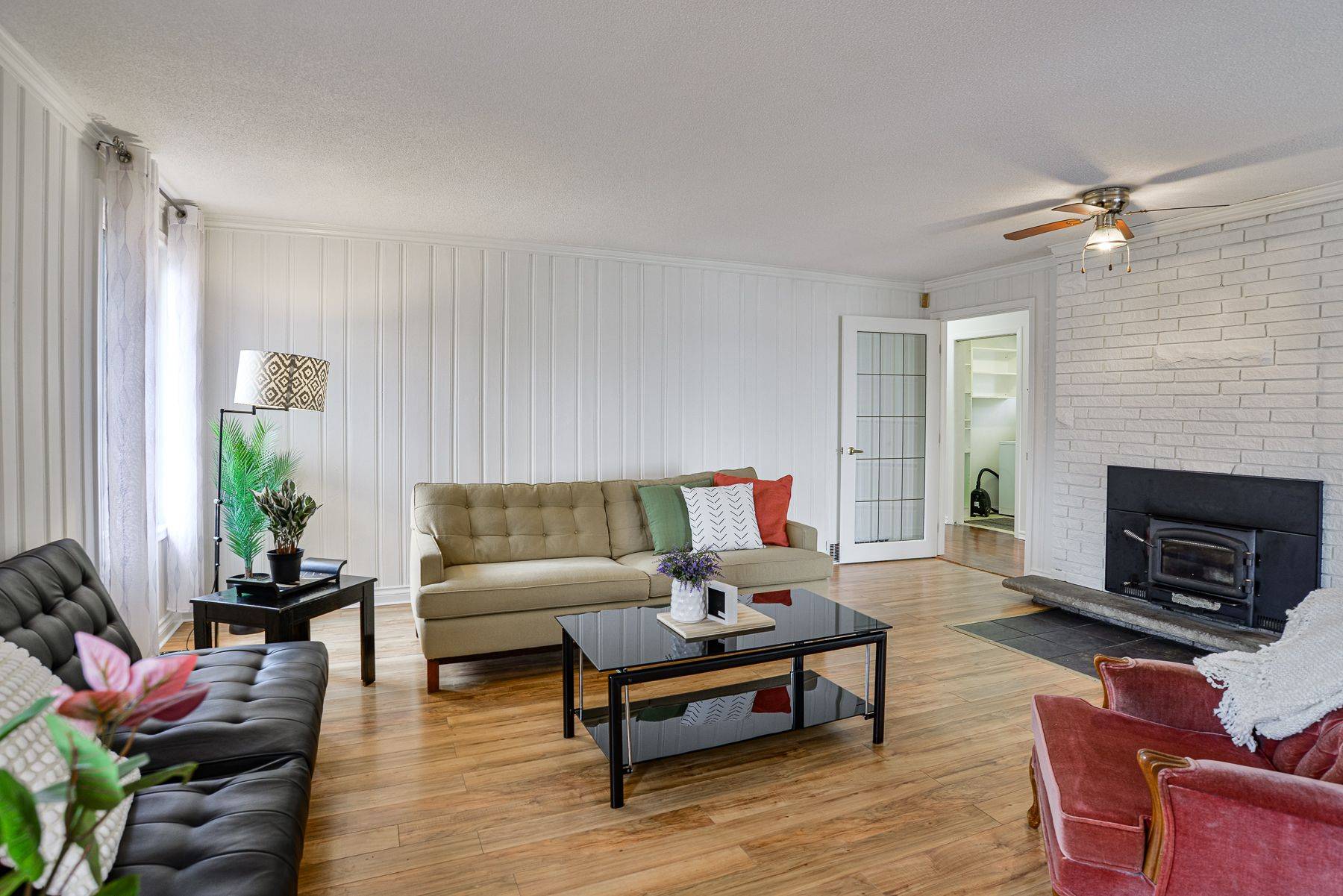Orillia, ON L3V 0J5,231 Victoria CRES