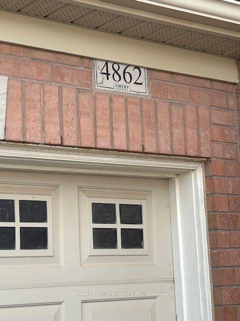 Burlington, ON L7M 0H3,4862 Thomas Alton BLVD