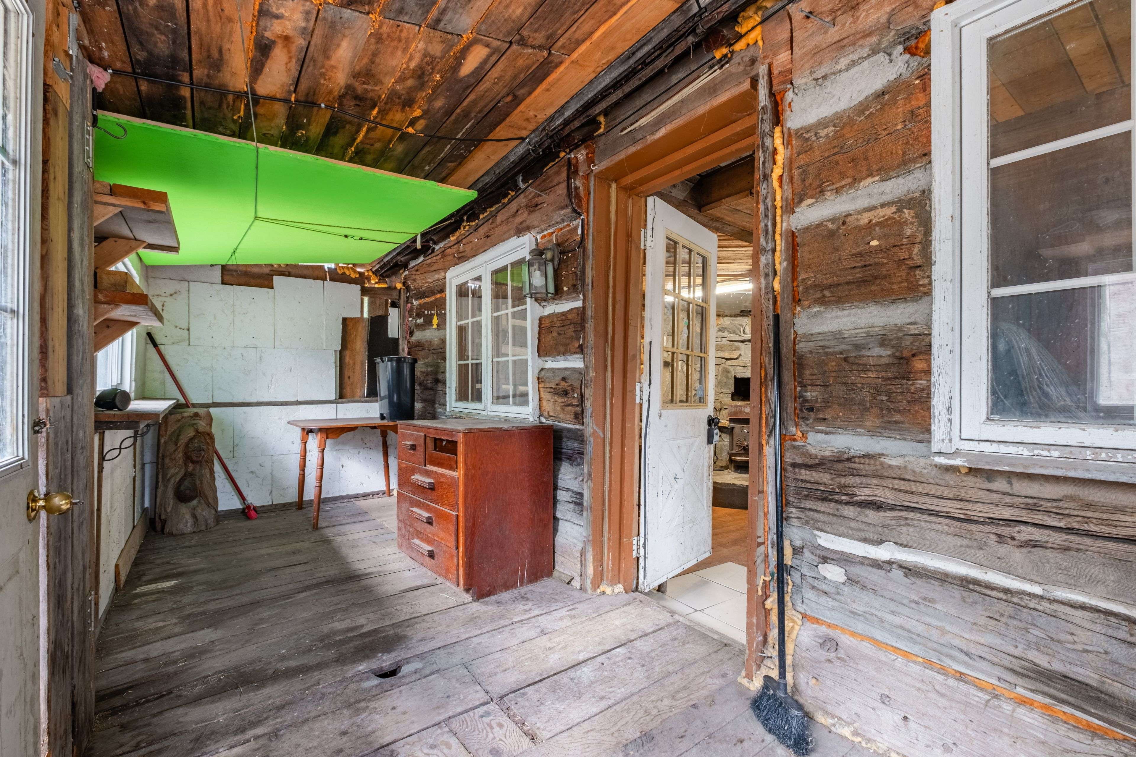 Lanark Highlands, ON K0G 1K0,884 Darling Concession 7 RD