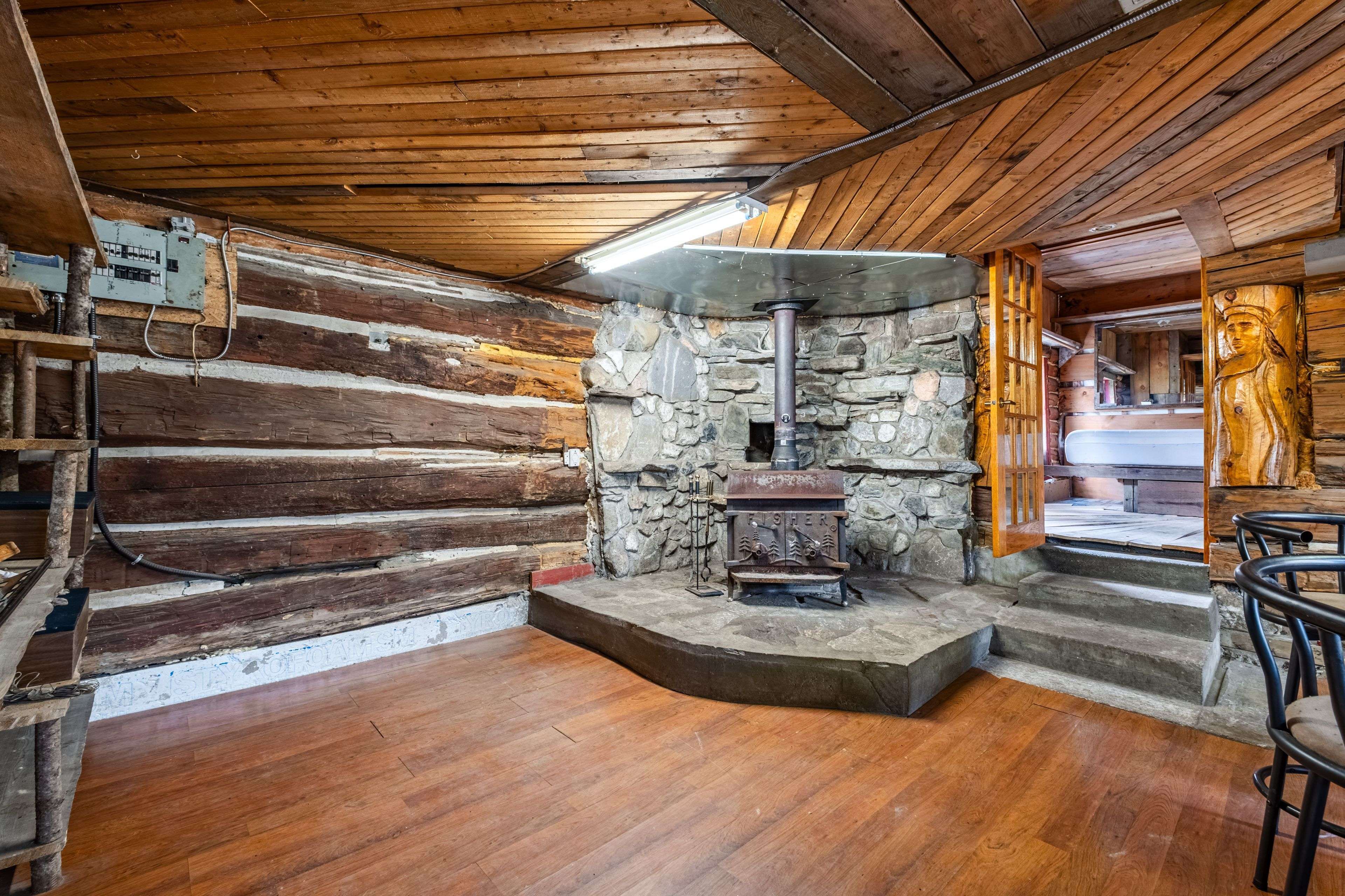 Lanark Highlands, ON K0G 1K0,884 Darling Concession 7 RD
