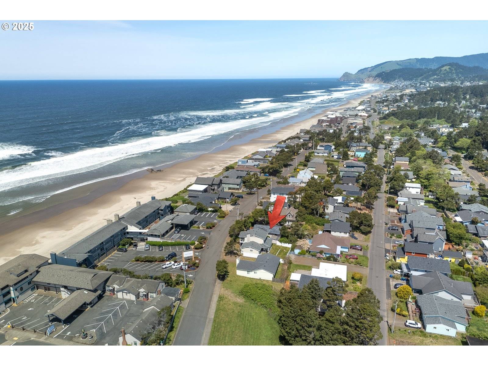 Lincoln City, OR 97367,2132 NW INLET AVE