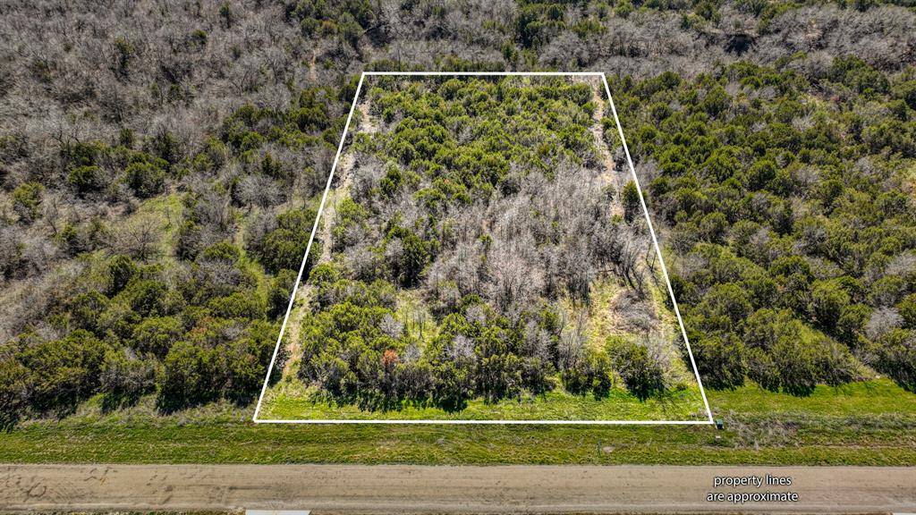 Weatherford, TX 76085,TBD Sutton Preserve Street