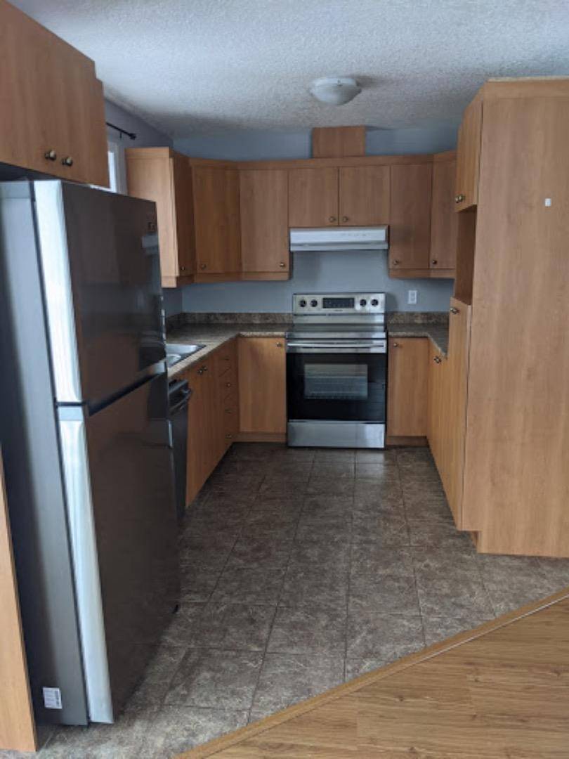 Falher, AB T0H 1M0,303 1st Ave SE