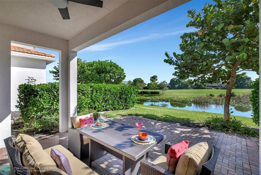 Boca Raton, FL 33428,10214 AKENSIDE DR