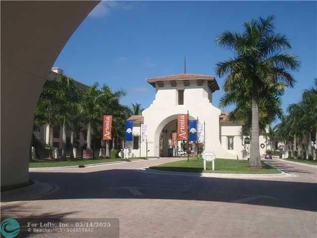 Sunrise, FL 33323,2901 NW 126TH AV  #2-220