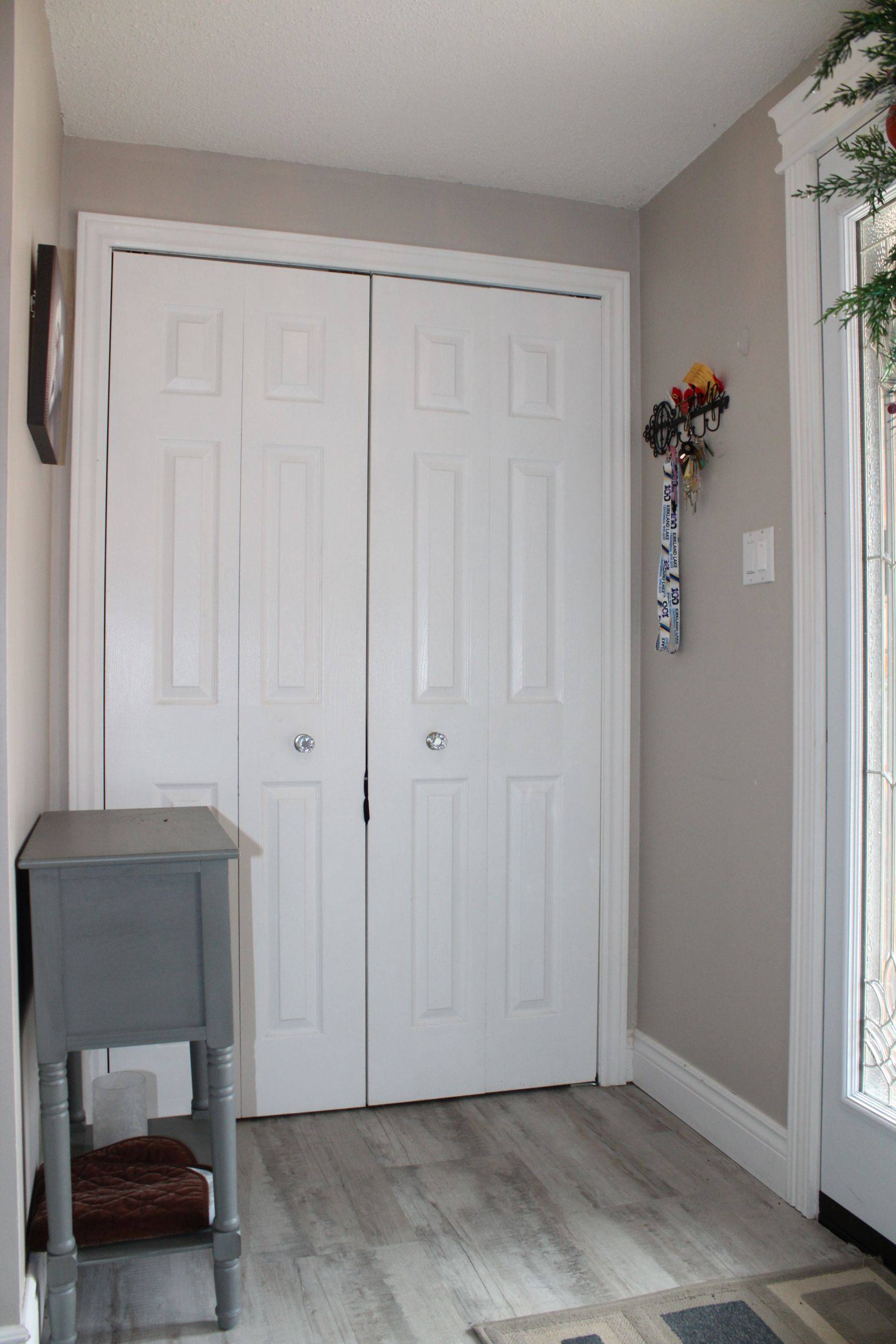 Kirkland Lake, ON P2N 3M4,8 Hillcrest DR