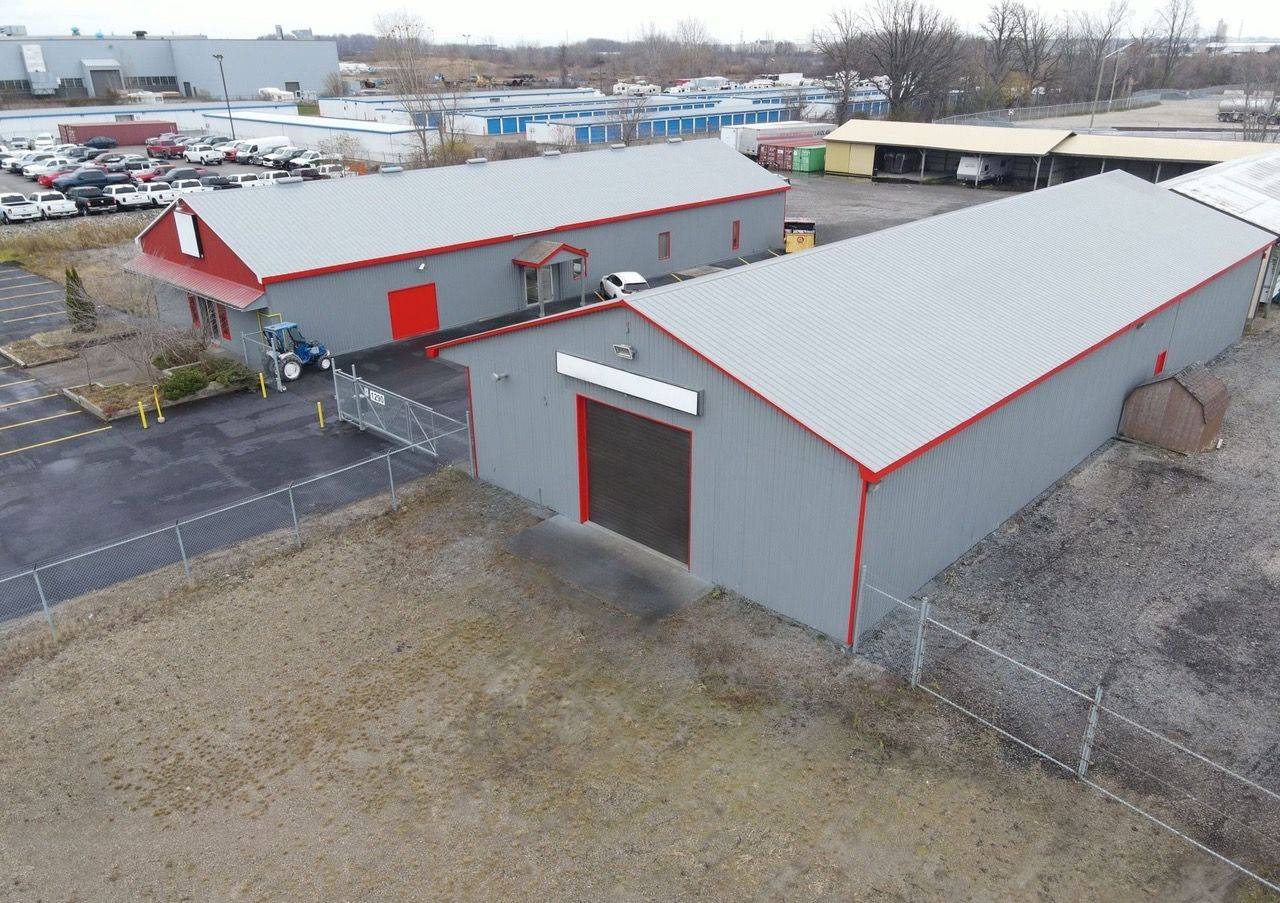 Woodstock, ON N4S 7V9,1290 Dundas ST
