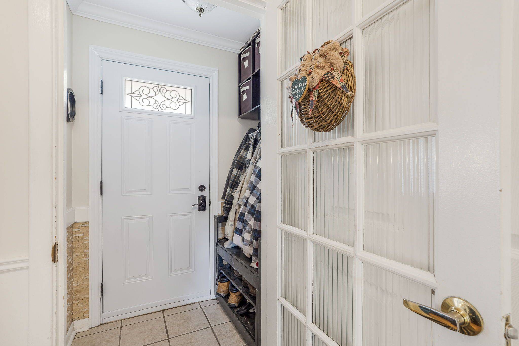 Alta Vista And Area, ON K1H 5A4,440 Smyth RD