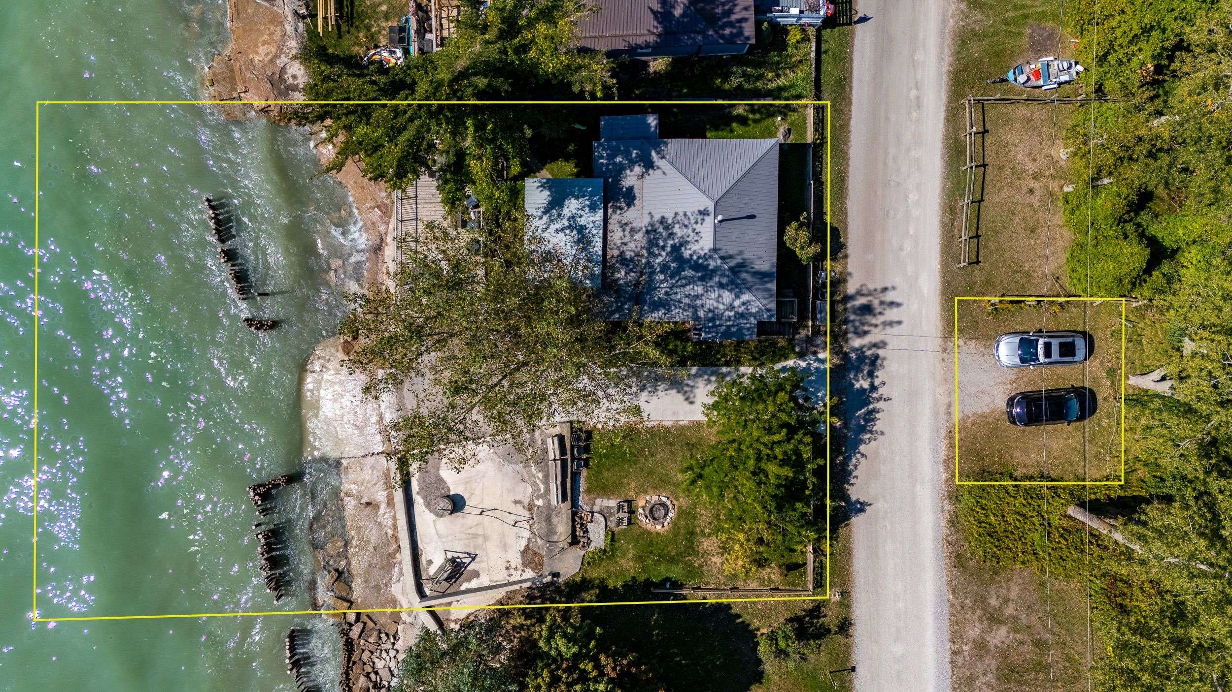Norfolk, ON N0E 1M0,205 Hastings DR