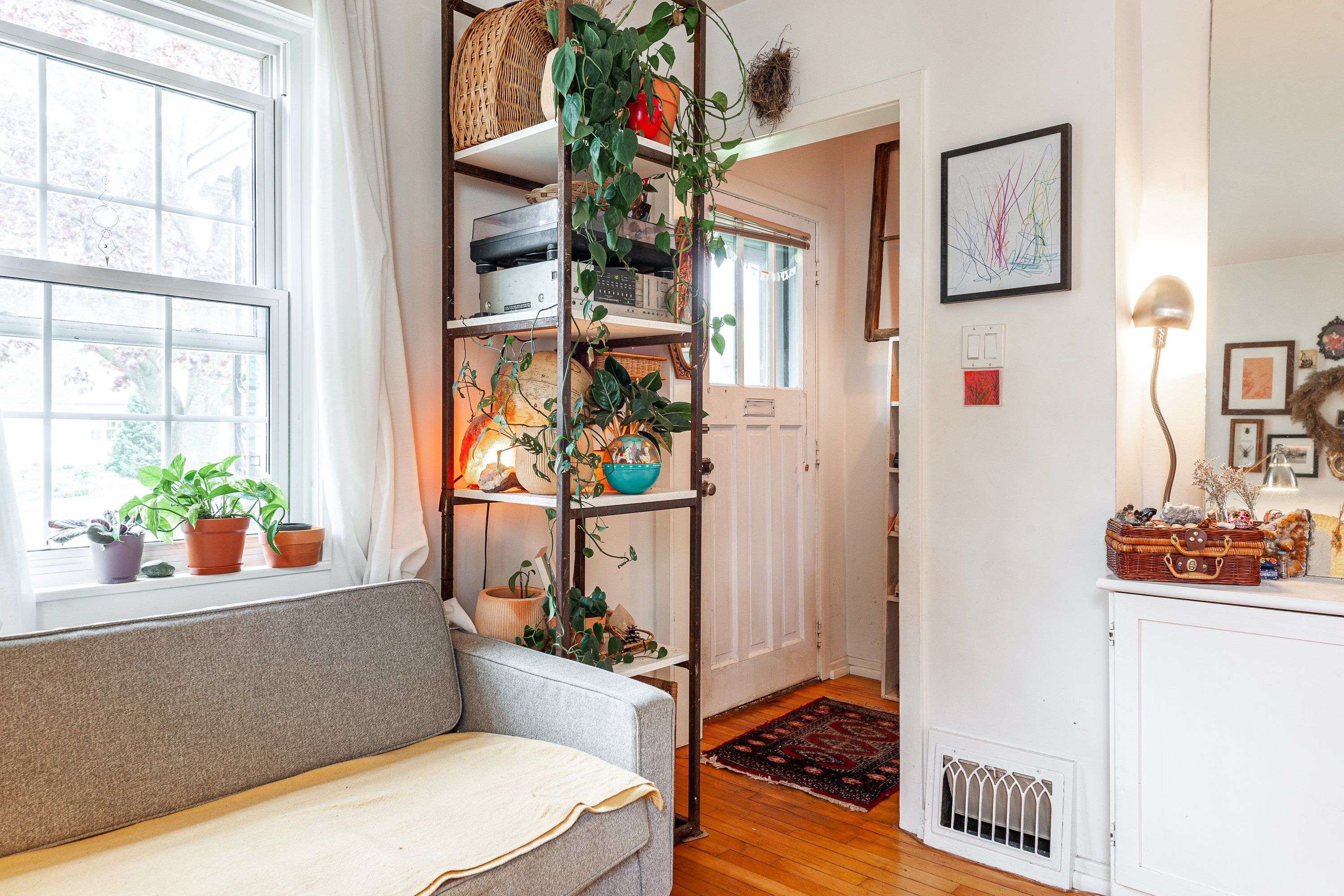 Stratford, ON N5A 6C3,2 Coriano ST
