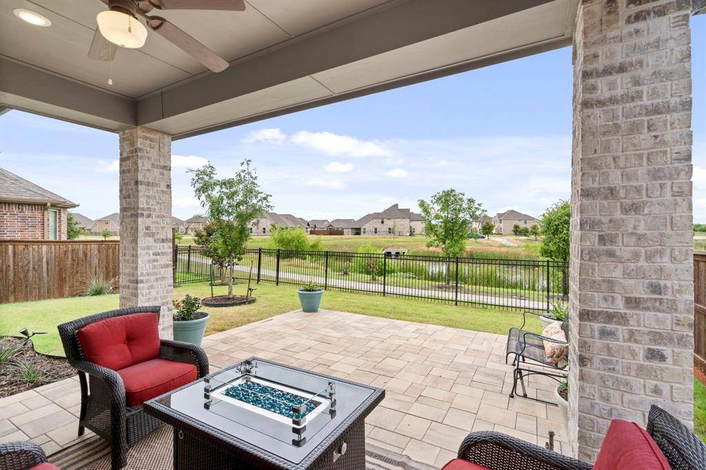 Celina, TX 75009,762 Corner Post Path