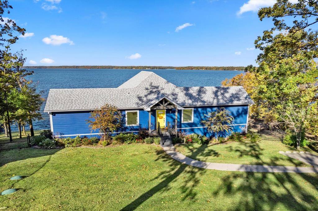 Pittsburg, TX 75686,89 County Road 2607