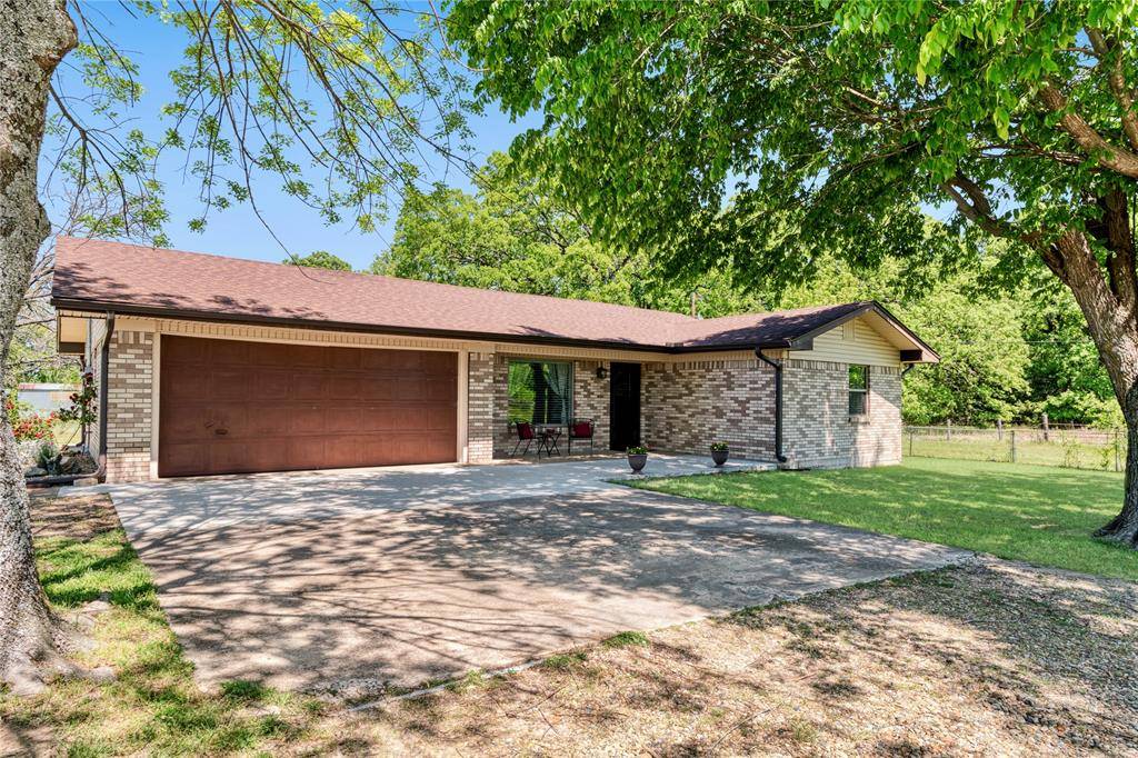 Paris, TX 75460,4796 Farm Road 79