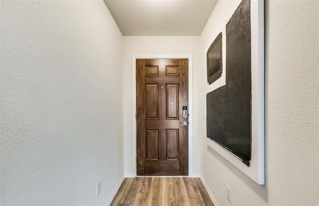 Forney, TX 75126,2051 Pleasant Knoll Circle