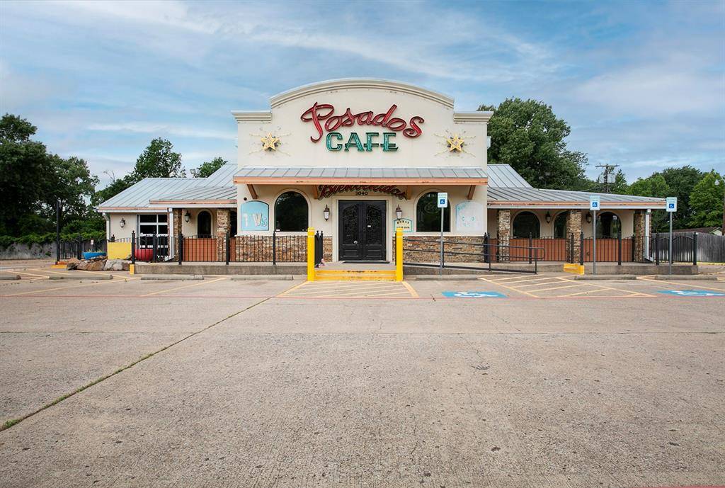 Tyler, TX 75702,3040 W Gentry Parkway