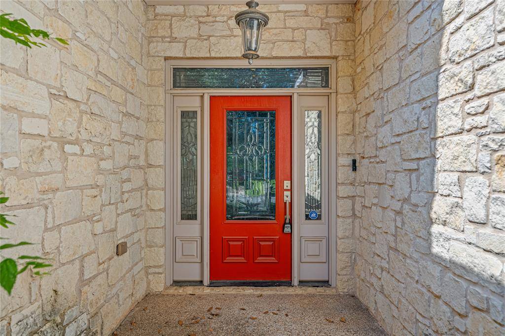 Waco, TX 76708,10109 Seville Court