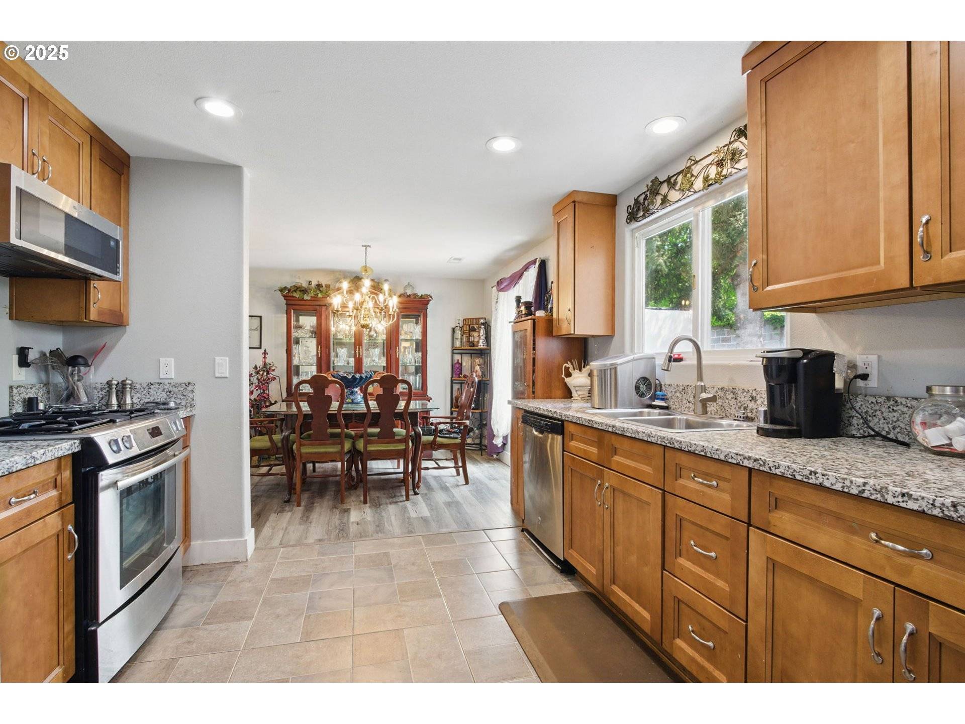 Vancouver, WA 98682,15505 NE 83RD ST