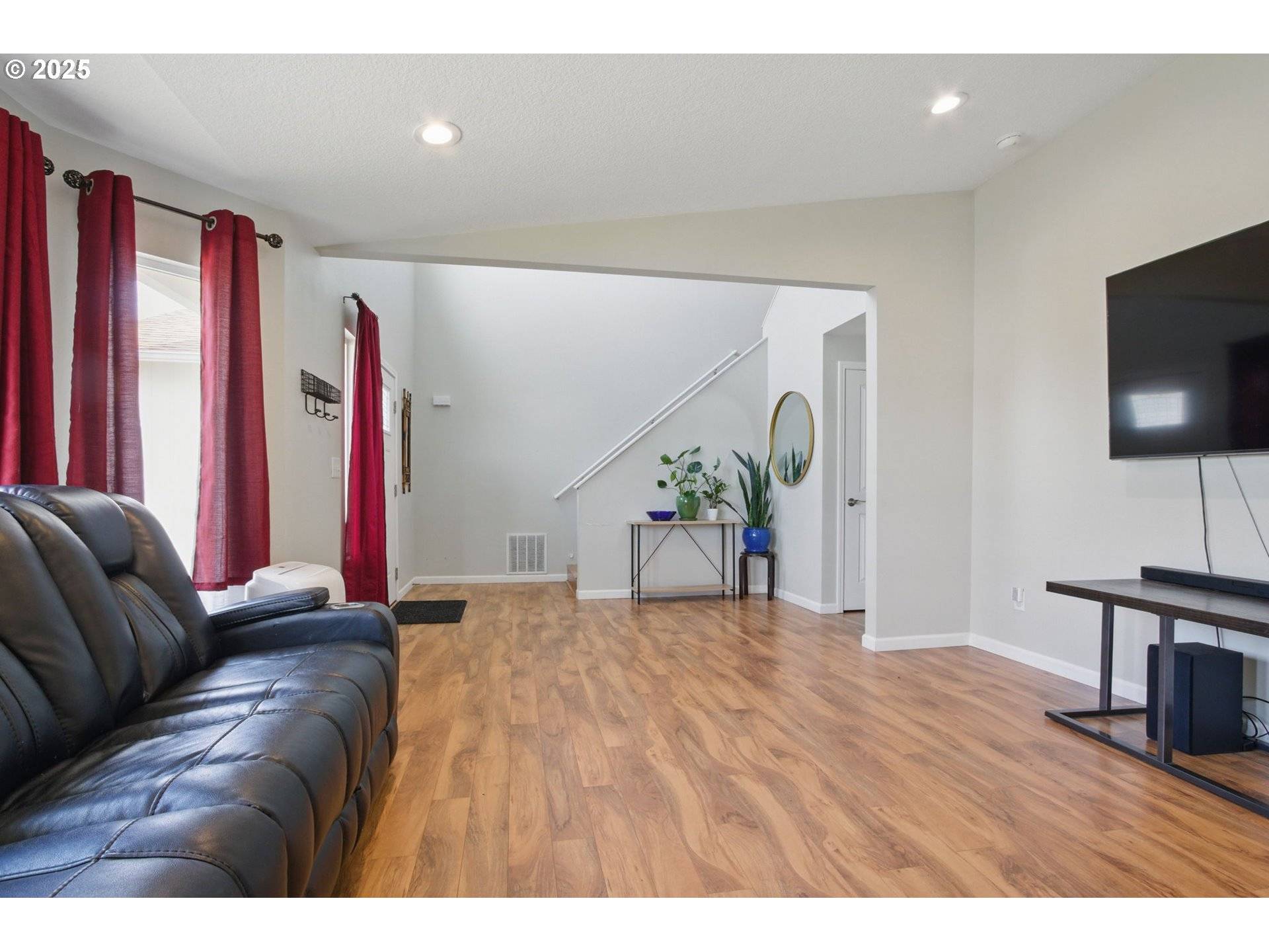 Vancouver, WA 98682,9113 NE 136TH AVE