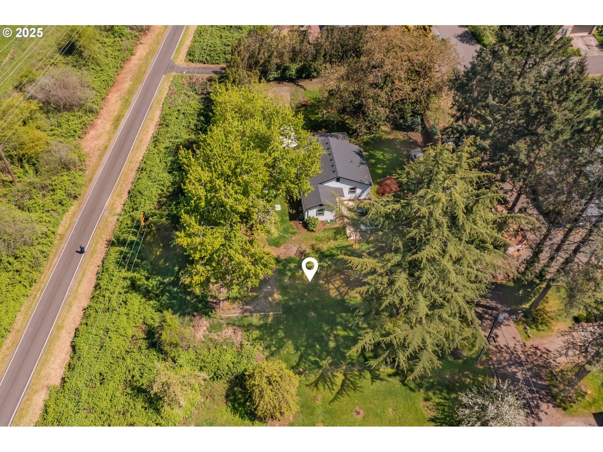 Portland, OR 97236,13851 SE Ramona ST