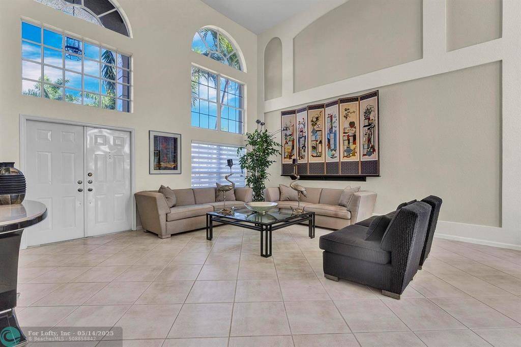 Miramar, FL 33029,17478 SW 36th St