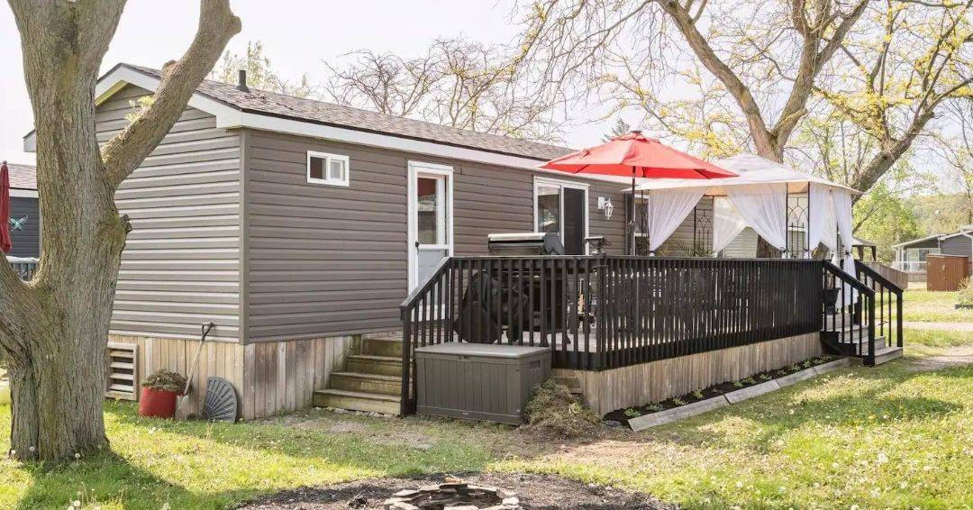 Niagara-on-the-lake, ON L0S 1L0,1501 Line 8 RD #234