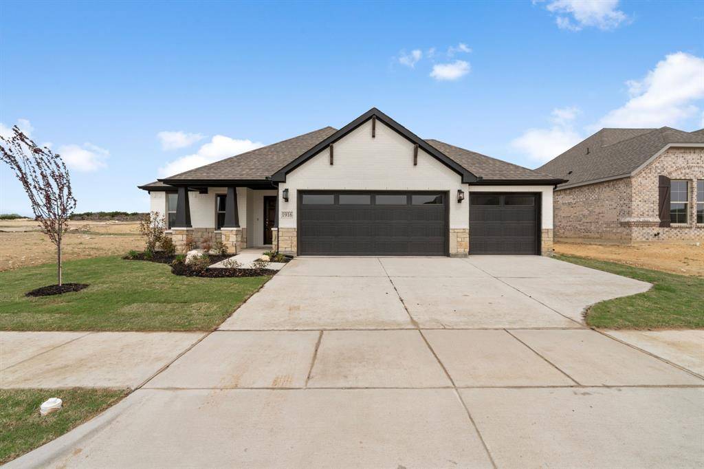 Boyd, TX 76023,117 Loveta Lane