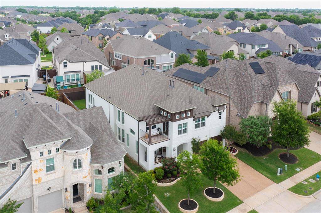 Mckinney, TX 75071,5936 Augustine Road