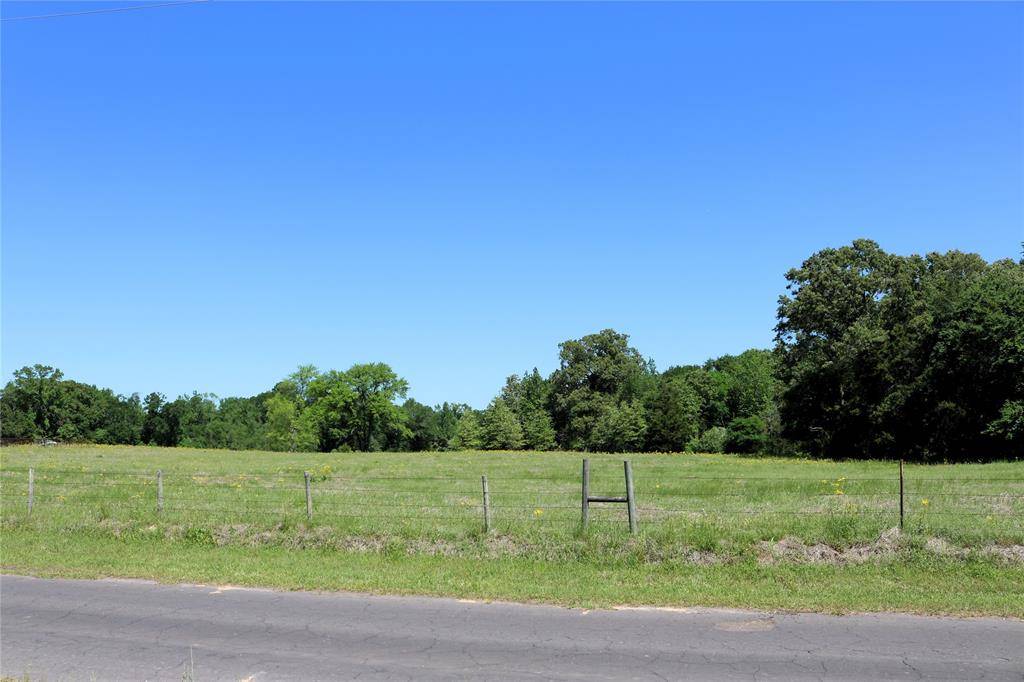 Pittsburg, TX 75686,TBD Turtle Road