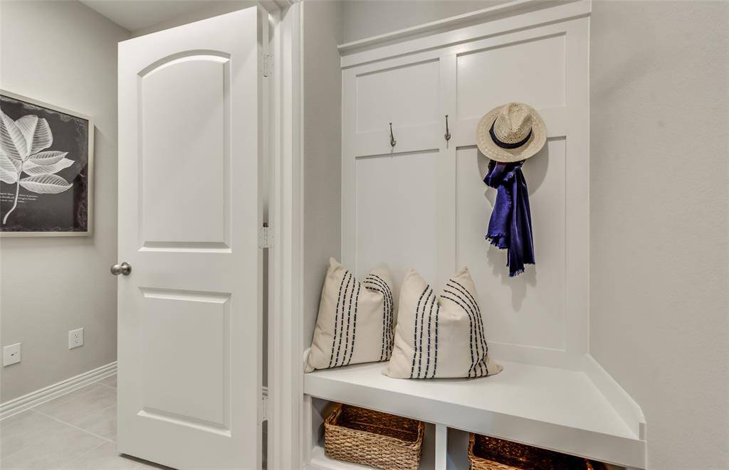 Pilot Point, TX 75009,14494 Lovelace Street