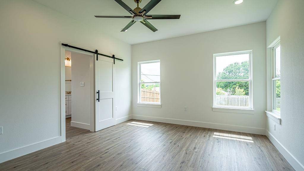 Granbury, TX 76048,2036 Salina Circle