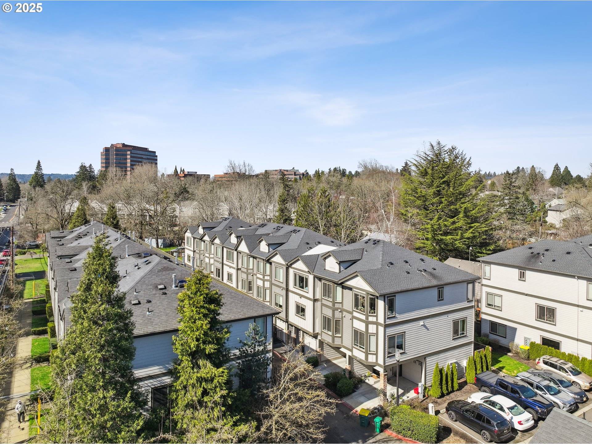 Portland, OR 97223,8887 SW ELENA LN