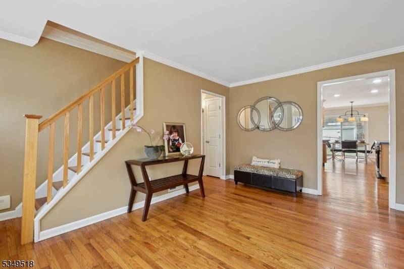 Rockaway Twp., NJ 07866,103 Erie Ave
