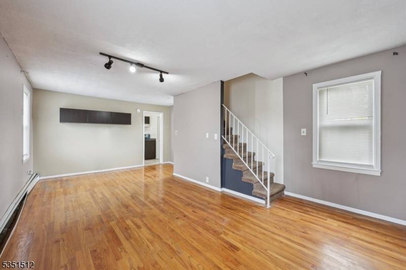 Hillside Twp., NJ 07205,188 Baltimore Ave