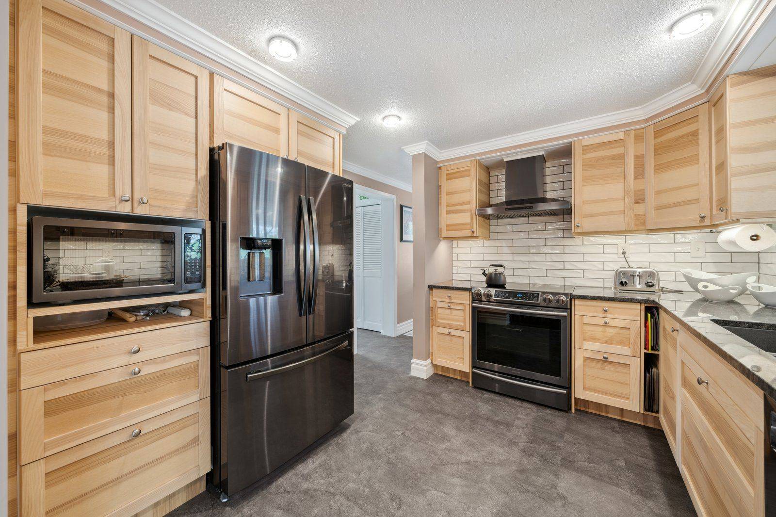 Clarington, ON L0B 1M0,5 Peters Pike N/A
