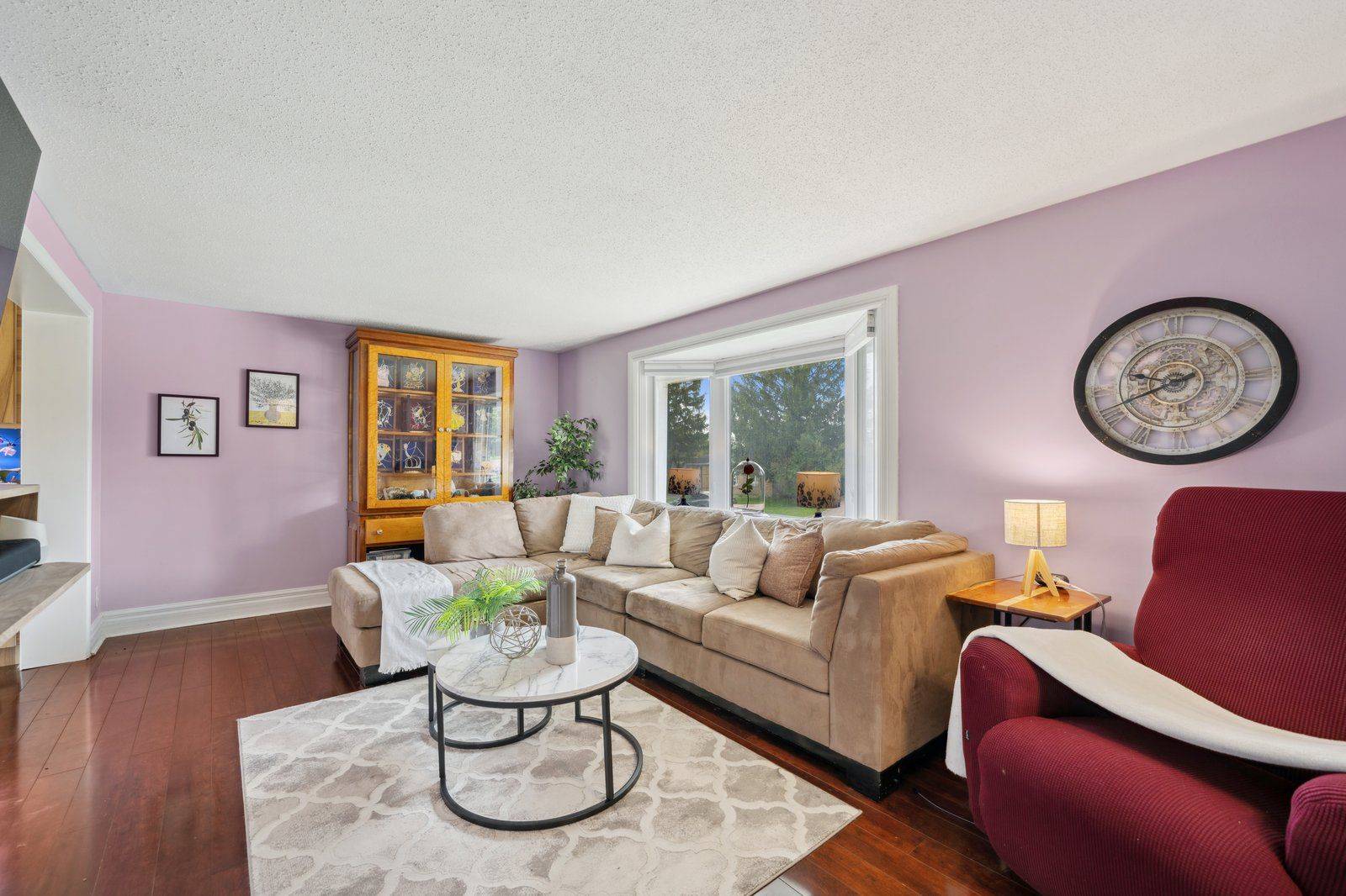 Clarington, ON L0B 1M0,5 Peters Pike N/A