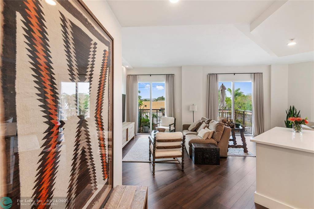 Wilton Manors, FL 33334,2631 NE 14th Ave  #209