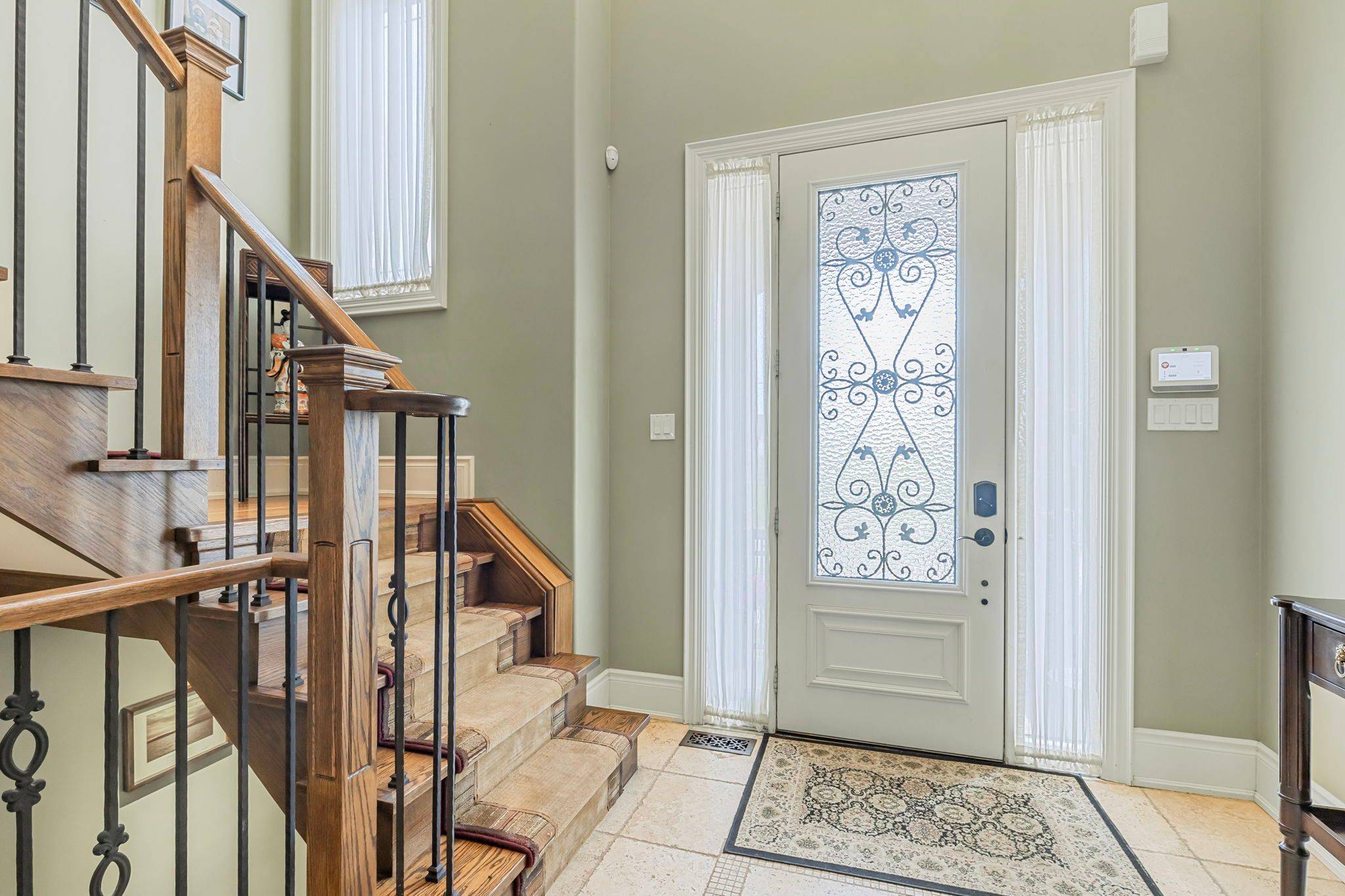 New Tecumseth, ON L9R 0H6,236 King ST S