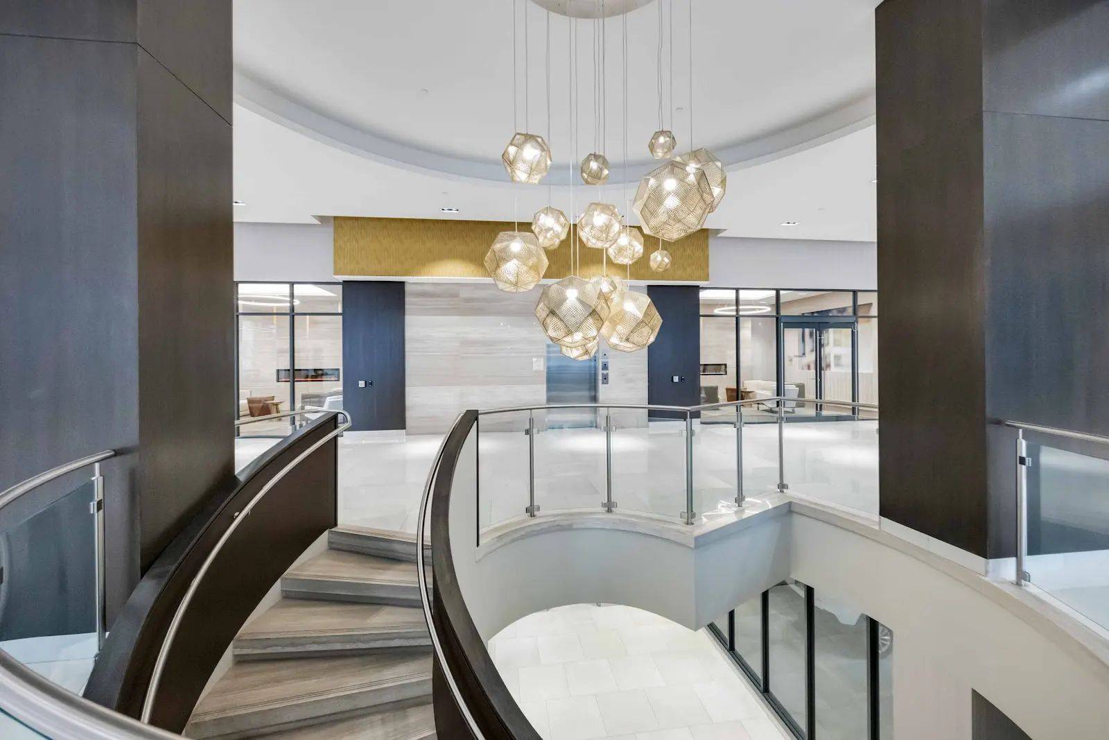 Vaughan, ON L4K 0M6,9000 Jane ST #902
