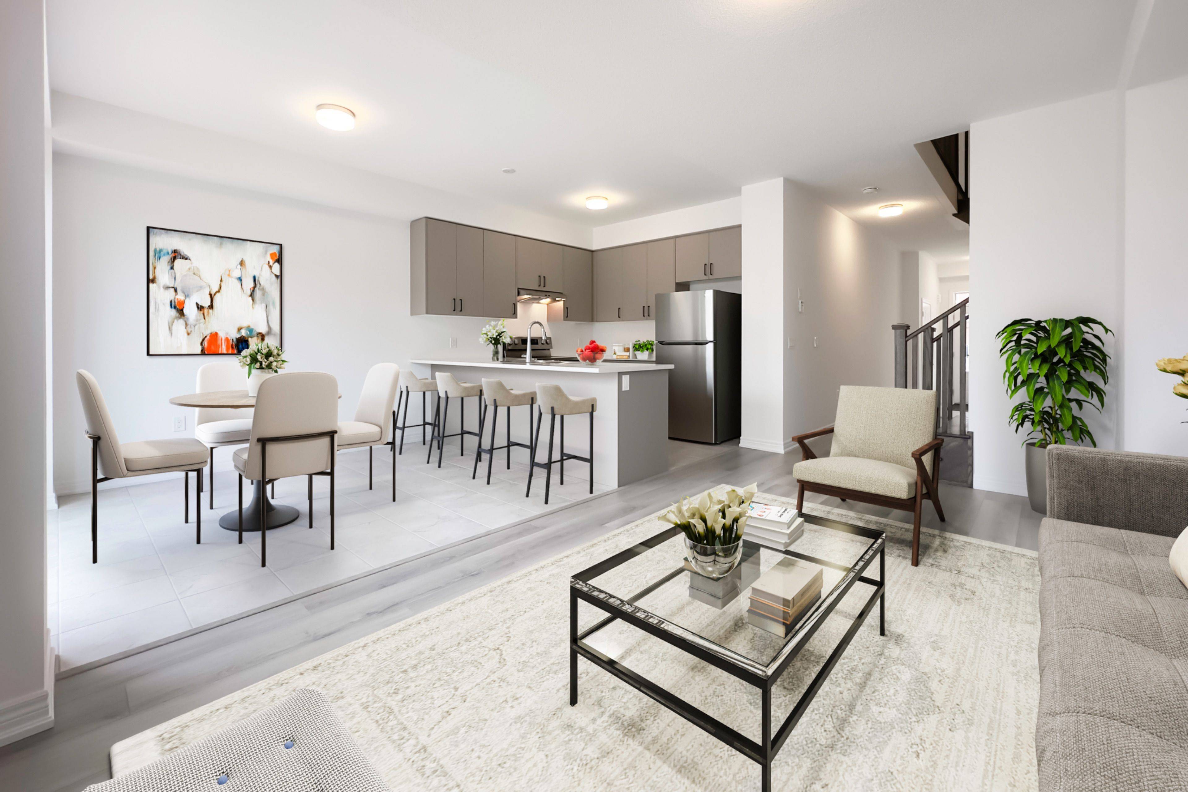 Centre Wellington, ON N1M 0K4,39 Prest WAY