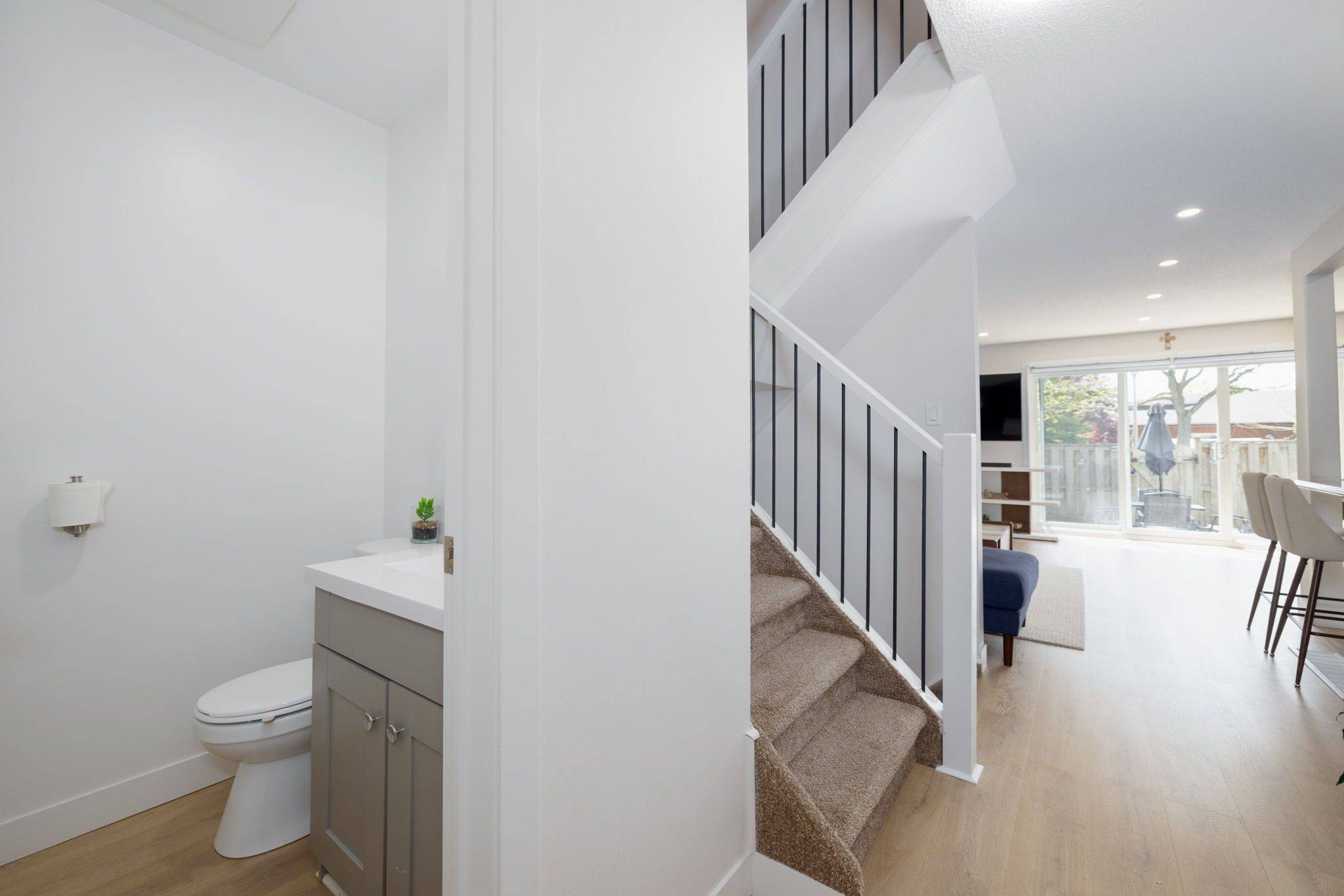London South, ON N6E 2H2,590 Millbank DR #96