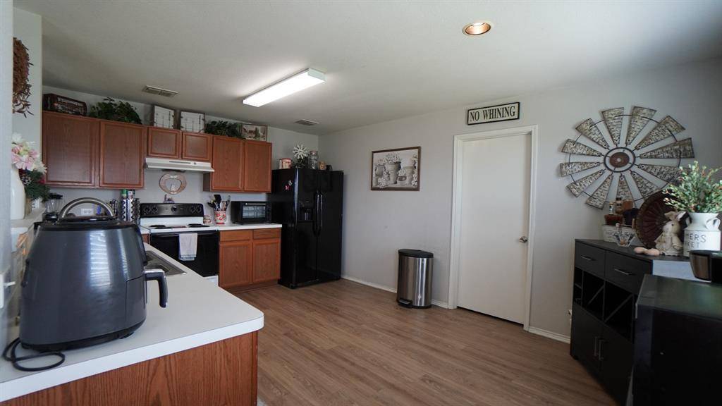 Royse City, TX 75189,624 Preston Drive