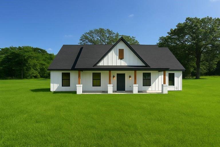 Lindale, TX 75771,12983 County Road 4122