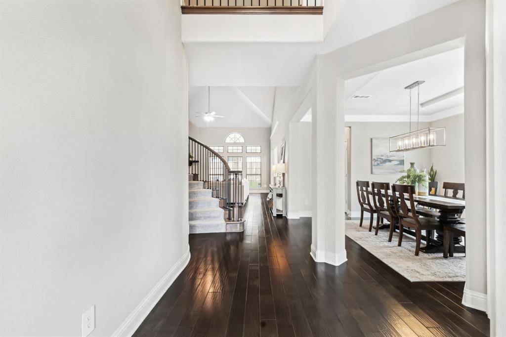 Fate, TX 75087,639 Cirrus Lane