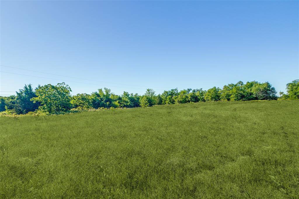 Celina, TX 75009,6989 W Fm 455