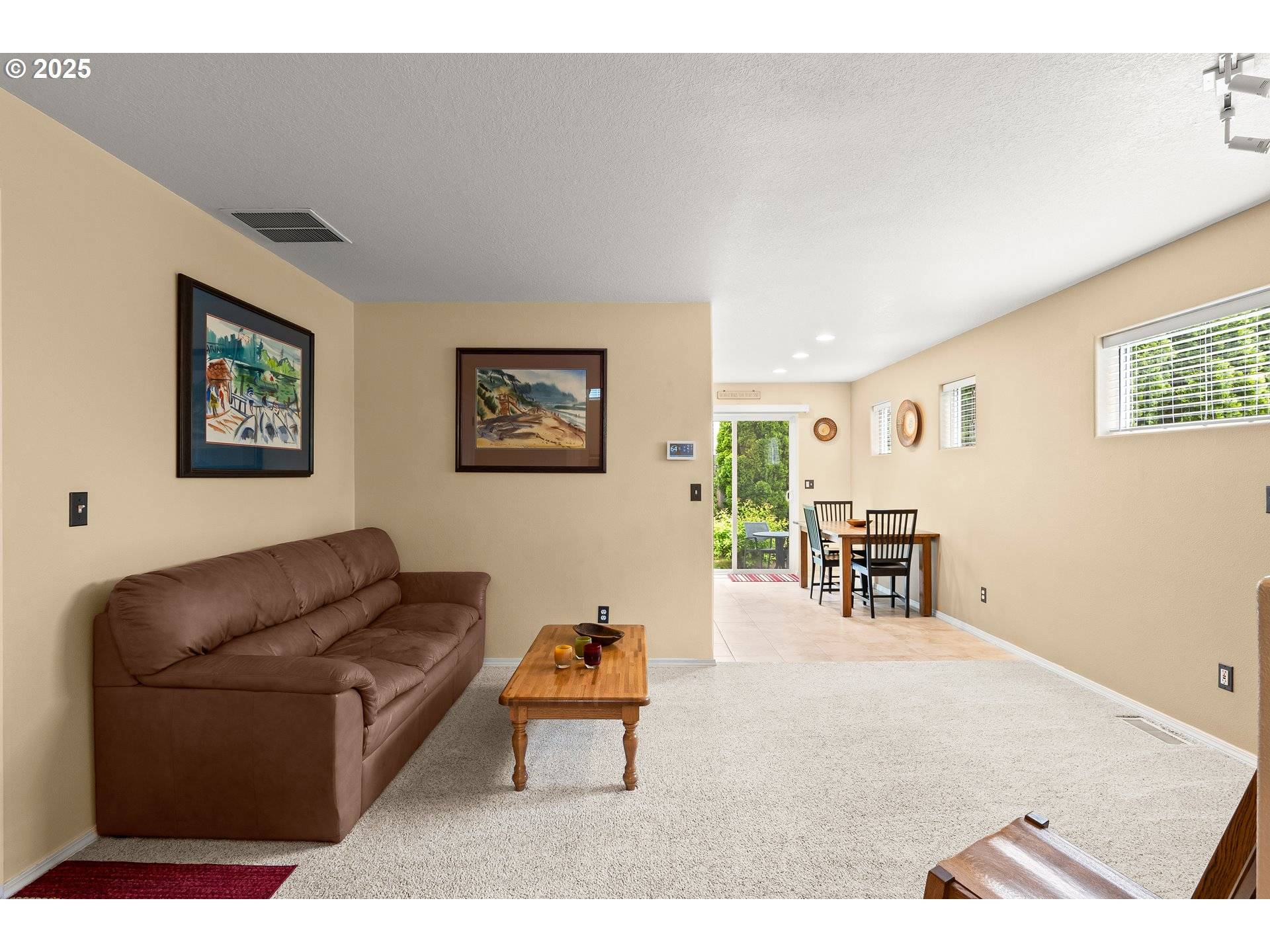 Wilsonville, OR 97070,10501 SW COLEMAN LOOP