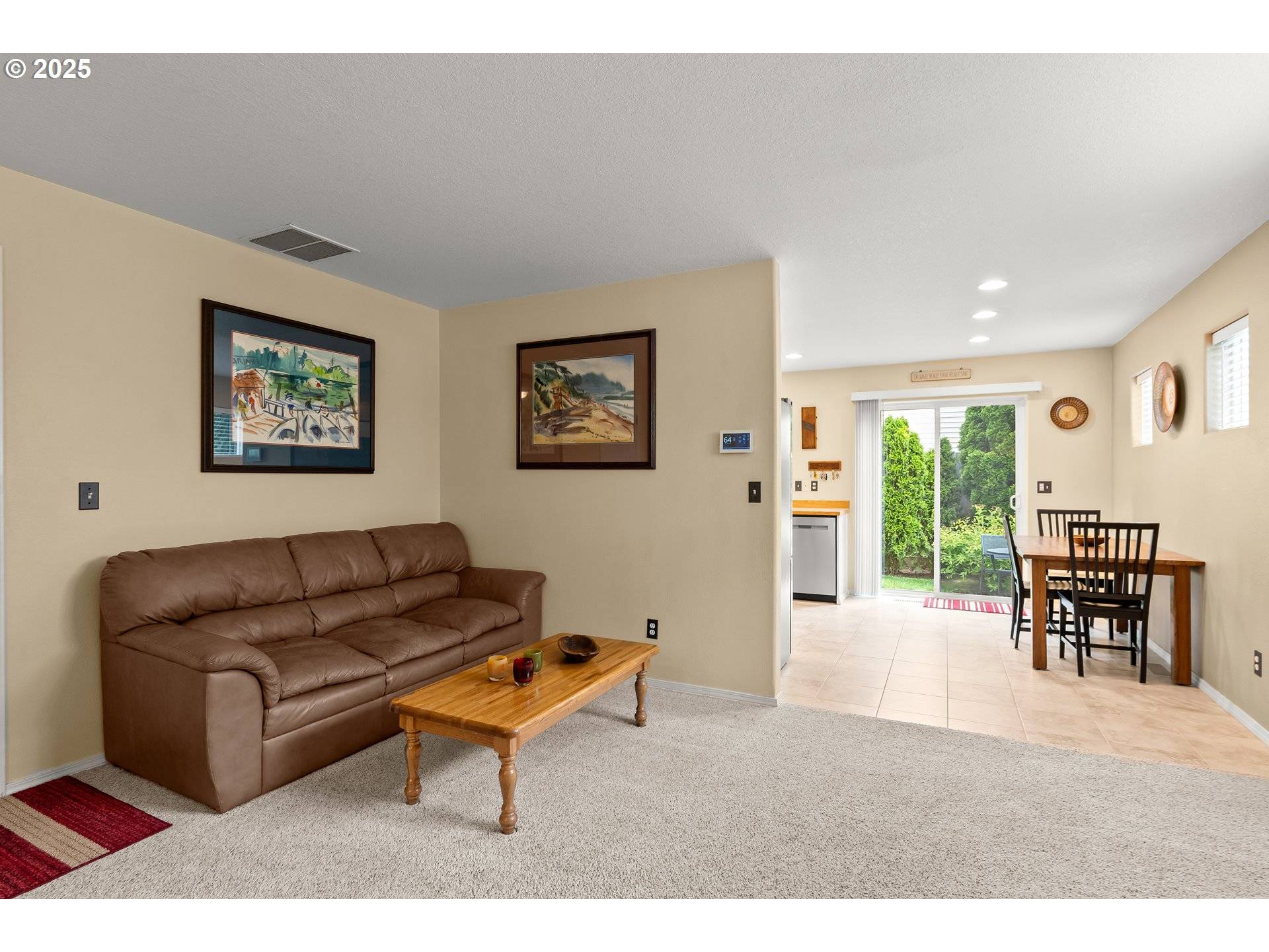 Wilsonville, OR 97070,10501 SW COLEMAN LOOP