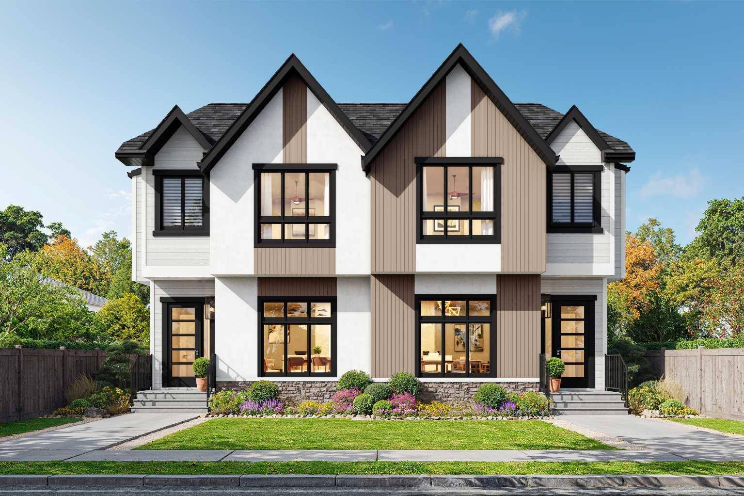 Calgary, AB T3E 3P5,3536 43 ST SW