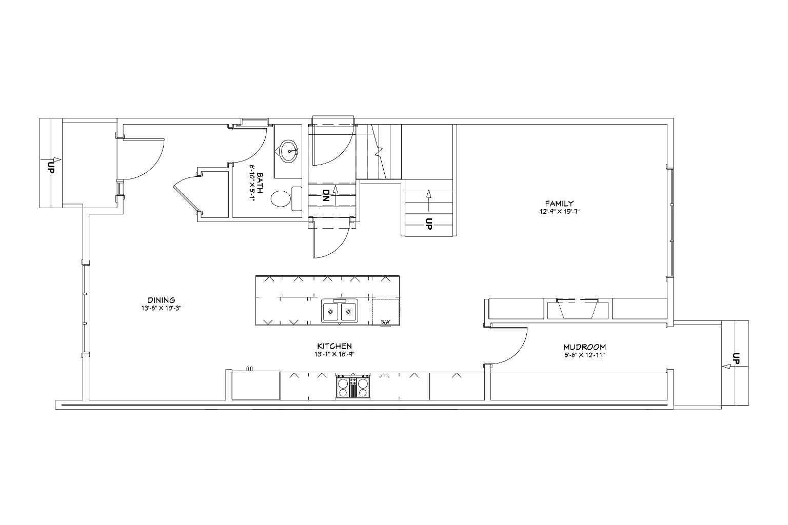 Calgary, AB T3E 3P5,3536 43 ST SW