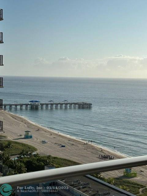 Pompano Beach, FL 33062,111 Briny Ave #2103