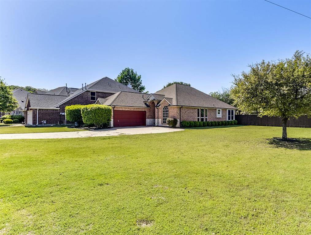 Arlington, TX 76012,2202 Springmere Drive
